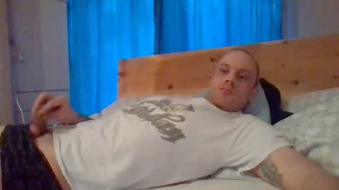 Snapshot of markus_7 chatting on January 2025 01:25:02 PM markus_7 online show from January 2025 01:25:02 PM