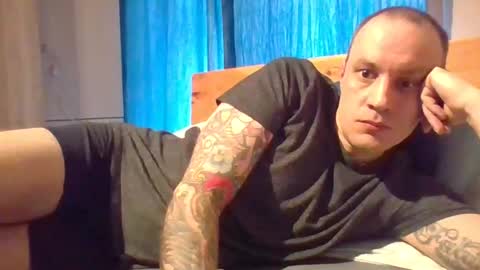 Snapshot of markus_7 chatting on January 2025 09:51:02 AM markus_7 online show from January 2025 09:51:02 AM