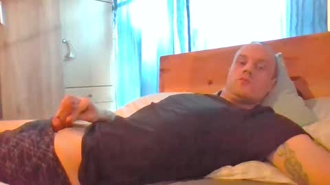 Snapshot of markus_7 chatting on January 2025 11:55:01 AM markus_7 online show from January 2025 11:55:01 AM