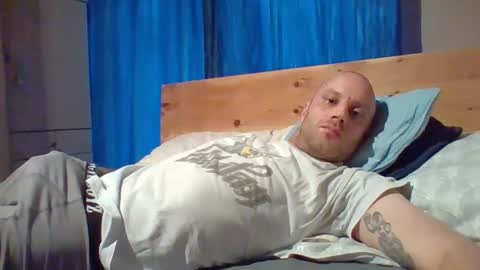 Snapshot of markus_7 chatting on February 2025 01:59:02 PM markus_7 online show from February 2025 01:59:02 PM