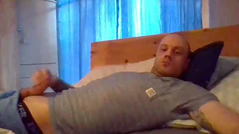 Snapshot of markus_7 chatting on February 2025 01:44:01 PM markus_7 online show from February 2025 01:44:01 PM