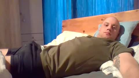 Snapshot of markus_7 chatting on February 2025 10:44:02 AM markus_7 online show from February 2025 10:44:02 AM