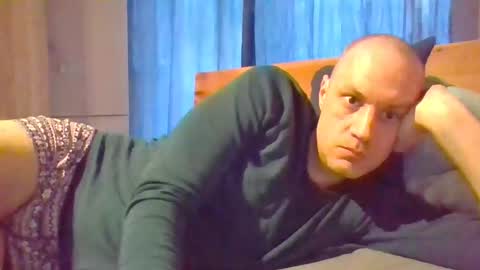 Snapshot of markus_7 chatting on February 2025 12:36:01 PM markus_7 online show from February 2025 12:36:01 PM