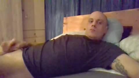 Snapshot of markus_7 chatting on February 2025 05:14:01 PM markus_7 online show from February 2025 05:14:01 PM