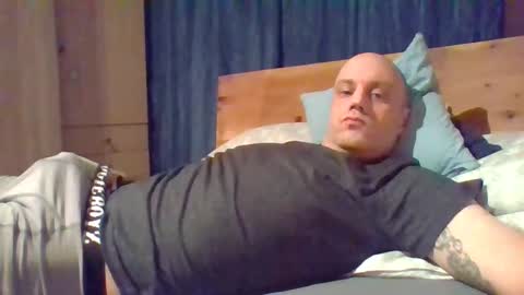 Snapshot of markus_7 chatting on February 2025 04:23:02 PM markus_7 online show from February 2025 04:23:02 PM