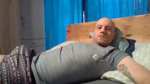 Snapshot of markus_7 chatting on February 2025 12:28:01 PM markus_7 online show from February 2025 12:28:01 PM