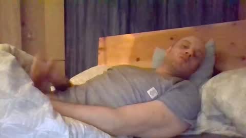 Snapshot of markus_7 chatting on February 2025 05:42:01 PM markus_7 online show from February 2025 05:42:01 PM