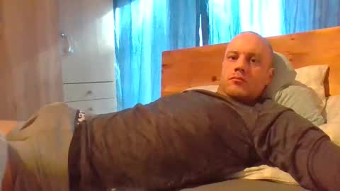 Snapshot of markus_7 chatting on February 2025 12:15:02 PM markus_7 online show from February 2025 12:15:02 PM