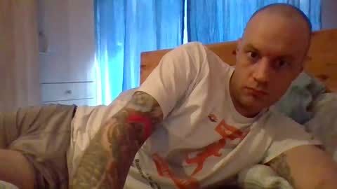 Snapshot of markus_7 chatting on February 2025 01:31:02 PM markus_7 online show from February 2025 01:31:02 PM