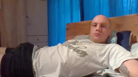 Snapshot of markus_7 chatting on February 2025 12:47:02 PM markus_7 online show from February 2025 12:47:02 PM