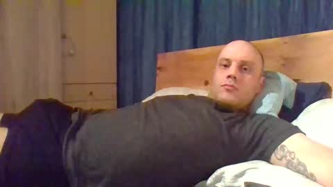 Snapshot of markus_7 chatting on February 2025 04:53:01 PM markus_7 online show from February 2025 04:53:01 PM