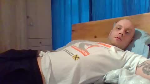 Snapshot of markus_7 chatting on March 2025 03:59:02 PM markus_7 online show from March 2025 03:59:02 PM