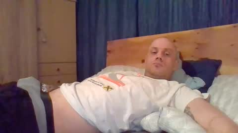 Snapshot of markus_7 chatting on March 2025 07:01:02 PM markus_7 online show from March 2025 07:01:02 PM