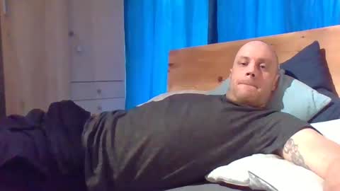 Snapshot of markus_7 chatting on March 2025 11:25:02 AM markus_7 online show from March 2025 11:25:02 AM