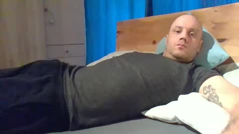 Snapshot of markus_7 chatting on March 2025 03:13:02 PM markus_7 online show from March 2025 03:13:02 PM