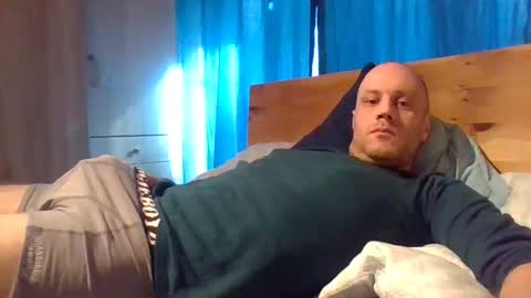 Snapshot of markus_7 chatting on March 2025 01:18:01 PM markus_7 online show from March 2025 01:18:01 PM