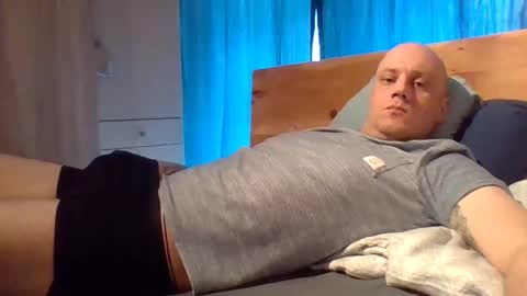 Snapshot of markus_7 chatting on March 2025 11:31:01 AM markus_7 online show from March 2025 11:31:01 AM