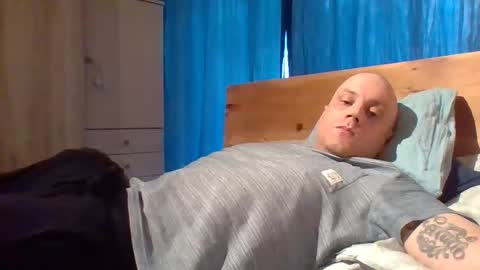 Snapshot of markus_7 chatting on March 2025 03:07:02 PM markus_7 online show from March 2025 03:07:02 PM