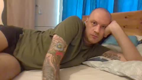 Snapshot of markus_7 chatting on September 2025 01:43:02 PM markus_7 online show from September 2025 01:43:02 PM