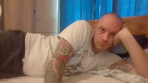 Snapshot of markus_7 chatting on September 2025 11:44:02 AM markus_7 online show from September 2025 11:44:02 AM