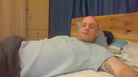 Snapshot of markus_7 chatting on September 2025 05:03:01 PM markus_7 online show from September 2025 05:03:01 PM