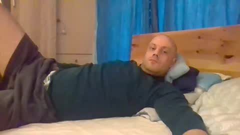 Snapshot of markus_7 chatting on September 2025 11:46:02 AM markus_7 online show from September 2025 11:46:02 AM