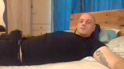 Snapshot of markus_7 chatting on September 2025 01:15:02 PM markus_7 online show from September 2025 01:15:02 PM