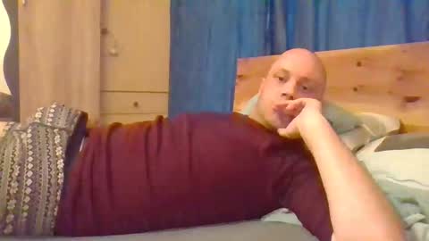 Snapshot of markus_7 chatting on September 2025 05:45:02 AM markus_7 online show from September 2025 05:45:02 AM