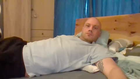 Snapshot of markus_7 chatting on October 2025 11:16:01 AM markus_7 online show from October 2025 11:16:01 AM