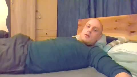 Snapshot of markus_7 chatting on October 2025 05:31:01 PM markus_7 online show from October 2025 05:31:01 PM