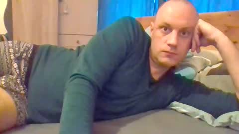 Snapshot of markus_7 chatting on October 2025 06:43:02 AM markus_7 online show from October 2025 06:43:02 AM