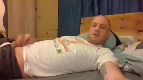 Snapshot of markus_7 chatting on October 2025 12:19:01 AM markus_7 online show from October 2025 12:19:01 AM