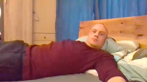 Snapshot of markus_7 chatting on October 2025 03:20:01 PM markus_7 online show from October 2025 03:20:01 PM