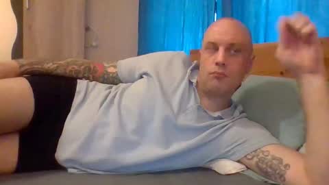 Snapshot of markus_7 chatting on October 2025 11:30:02 AM markus_7 online show from October 2025 11:30:02 AM