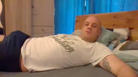 Snapshot of markus_7 chatting on October 2025 08:57:01 AM markus_7 online show from October 2025 08:57:01 AM