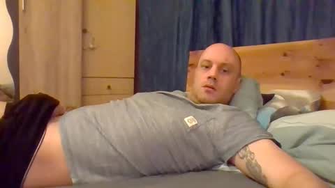 Snapshot of markus_7 chatting on October 2025 09:14:01 PM markus_7 online show from October 2025 09:14:01 PM