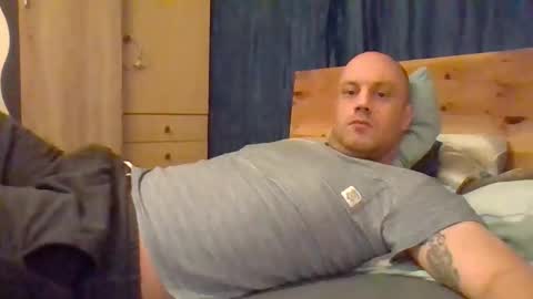 Snapshot of markus_7 chatting on October 2025 10:10:01 PM markus_7 online show from October 2025 10:10:01 PM