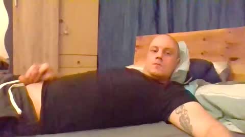 Snapshot of markus_7 chatting on October 2025 02:33:01 AM markus_7 online show from October 2025 02:33:01 AM