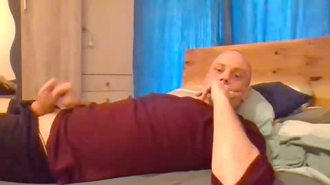 Snapshot of markus_7 chatting on October 2025 02:29:02 PM markus_7 online show from October 2025 02:29:02 PM