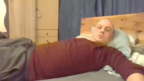 Snapshot of markus_7 chatting on October 2025 02:45:02 AM markus_7 online show from October 2025 02:45:02 AM