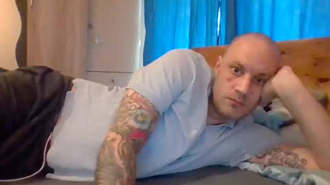 Snapshot of markus_7 chatting on October 2025 10:36:01 AM markus_7 online show from October 2025 10:36:01 AM