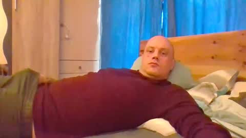 Snapshot of markus_7 chatting on October 2025 11:40:01 AM markus_7 online show from October 2025 11:40:01 AM