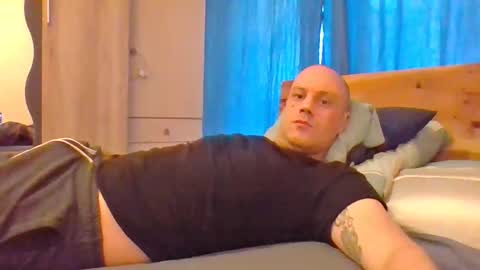 Snapshot of markus_7 chatting on October 2025 10:54:02 AM markus_7 online show from October 2025 10:54:02 AM