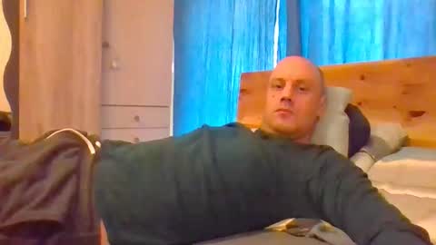 Snapshot of markus_7 chatting on October 2025 11:47:01 AM markus_7 online show from October 2025 11:47:01 AM