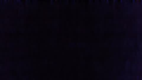 Snapshot of markus_7 chatting on October 2025 12:06:01 PM markus_7 online show from October 2025 12:06:01 PM