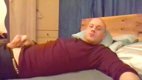 Snapshot of markus_7 chatting on November 2025 04:09:01 PM markus_7 online show from November 2025 04:09:01 PM