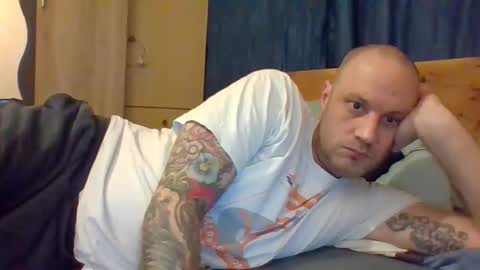 Snapshot of markus_7 chatting on November 2025 06:21:01 PM markus_7 online show from November 2025 06:21:01 PM