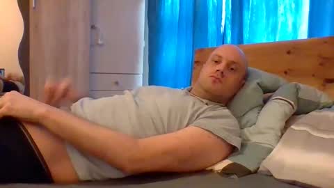 Snapshot of markus_7 chatting on November 2025 12:04:02 PM markus_7 online show from November 2025 12:04:02 PM