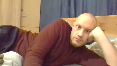 Snapshot of markus_7 chatting on November 2025 03:34:02 PM markus_7 online show from November 2025 03:34:02 PM