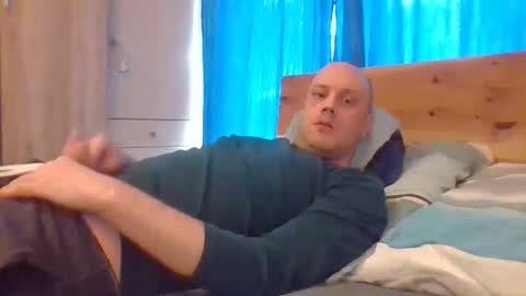 Snapshot of markus_7 chatting on November 2025 10:26:02 AM markus_7 online show from November 2025 10:26:02 AM